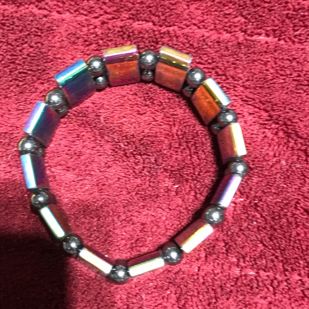 Three Bracelets - image 2